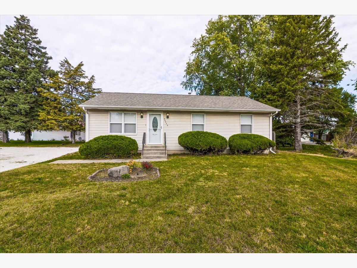 For Rent Channahon Illinois, 24530 Eames