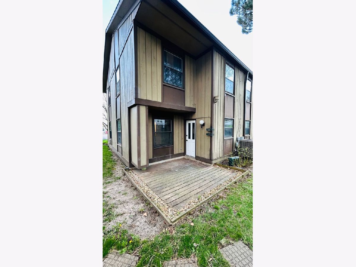  For Rent Barrington Illinois, 620 Hough