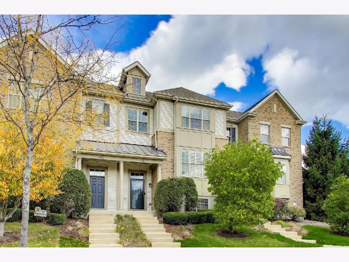 For Sale Glenview Illinois, 1920 Dauntless Drive