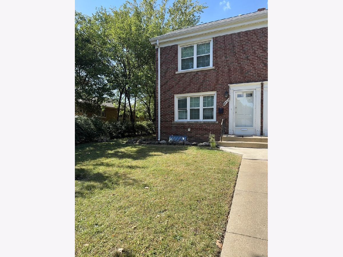  For Rent Joliet Illinois, 825 Raynor