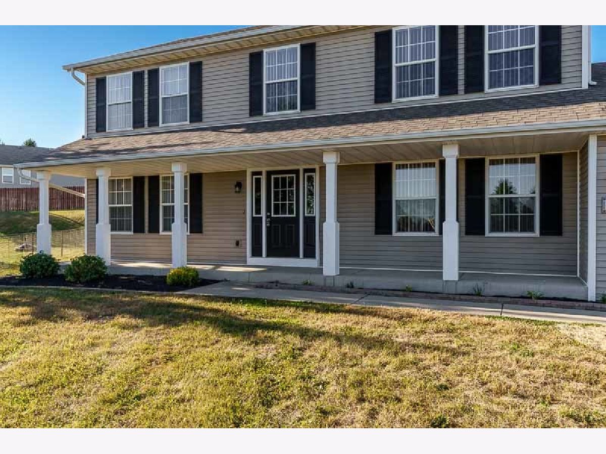  For Sale Roscoe Illinois, 11350 Lemon Grass Drive