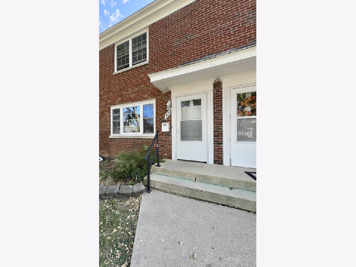  For Rent Joliet Illinois, 928 Prairie