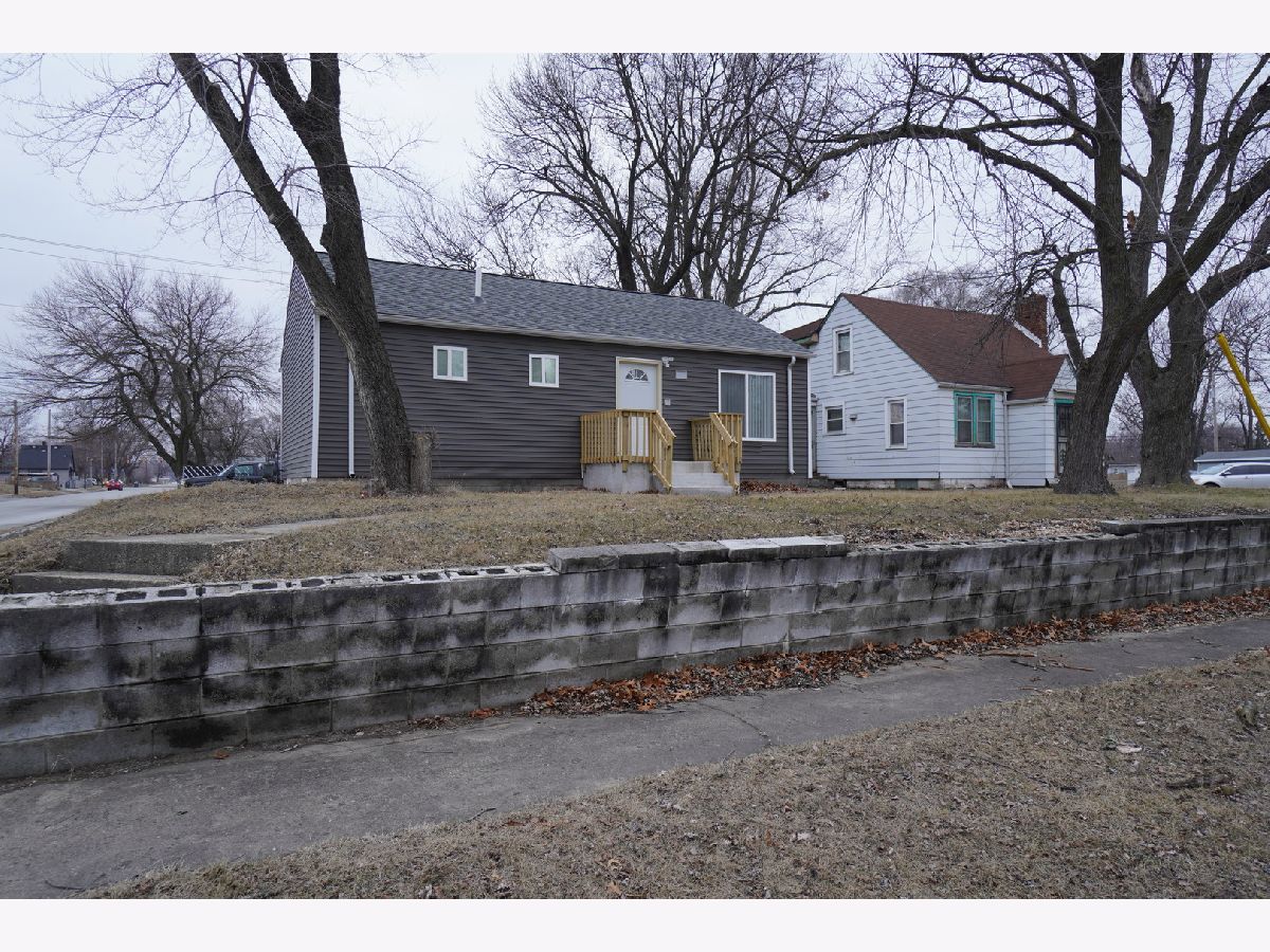  For Rent Gary Indiana, 1092 Hanley