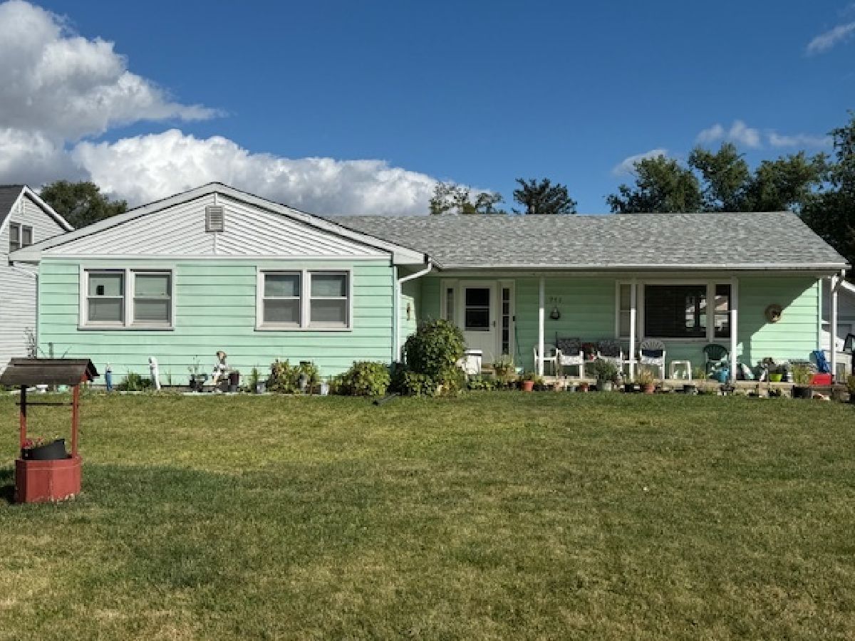  For Sale Addison Illinois