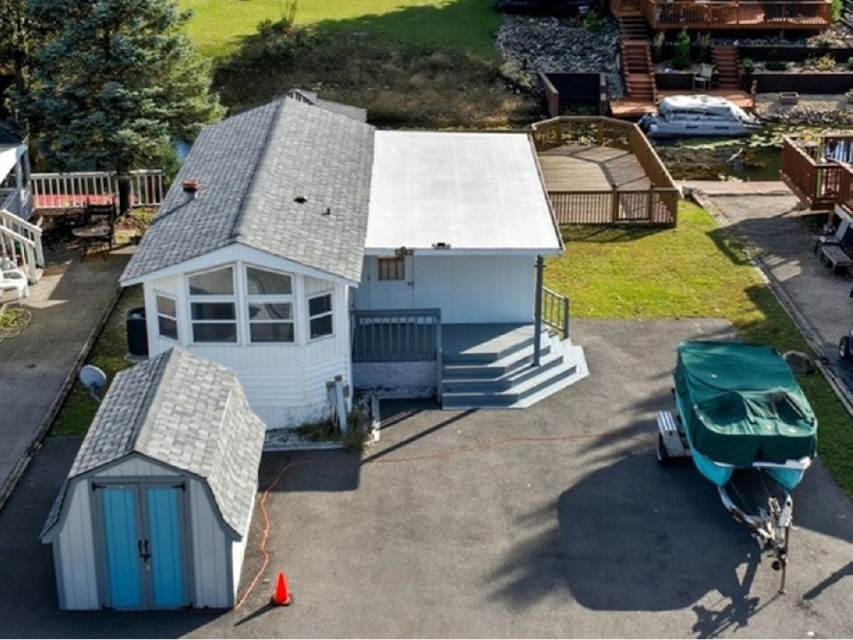 For Sale Wilmington Illinois, 95 Smallmouth Lane