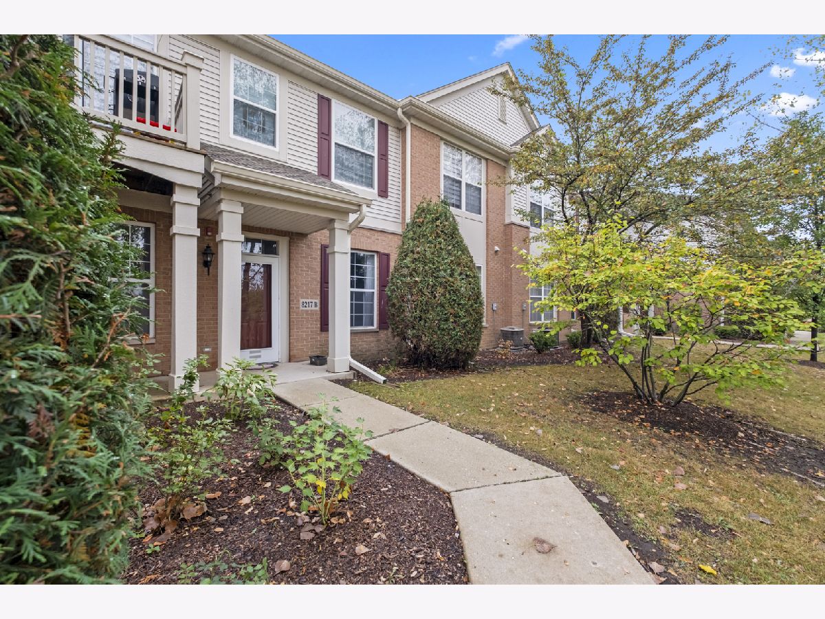  Sold Justice Illinois, 8217 Concord