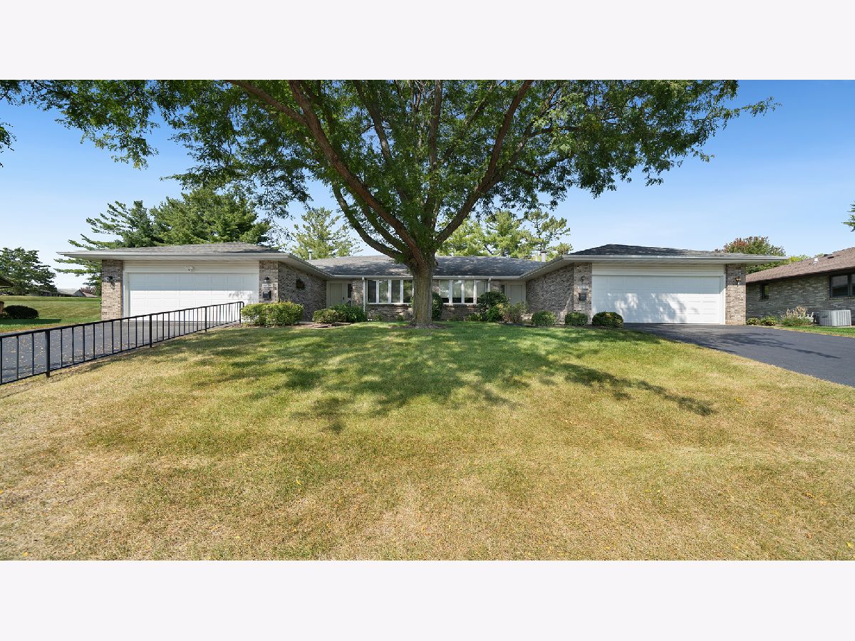For Sale Rockford Illinois, 6636 Timberline Lane