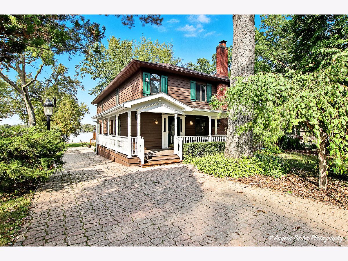 For Rent Antioch Illinois, 22806 Loon Lake