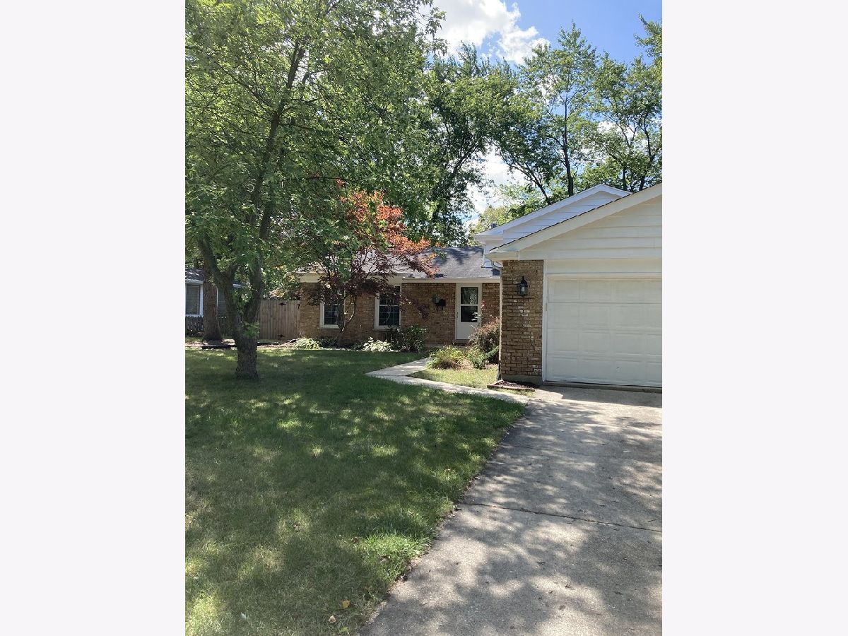 Homes For Rent Will O Way Naperville Illinois, 333 Berry