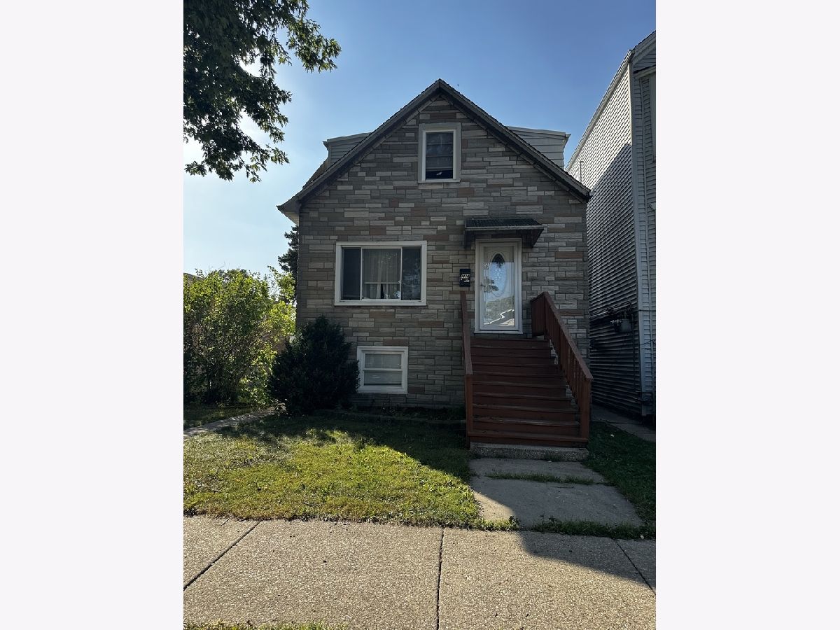 For Rent Berwyn Illinois, 1414 Kenilworth