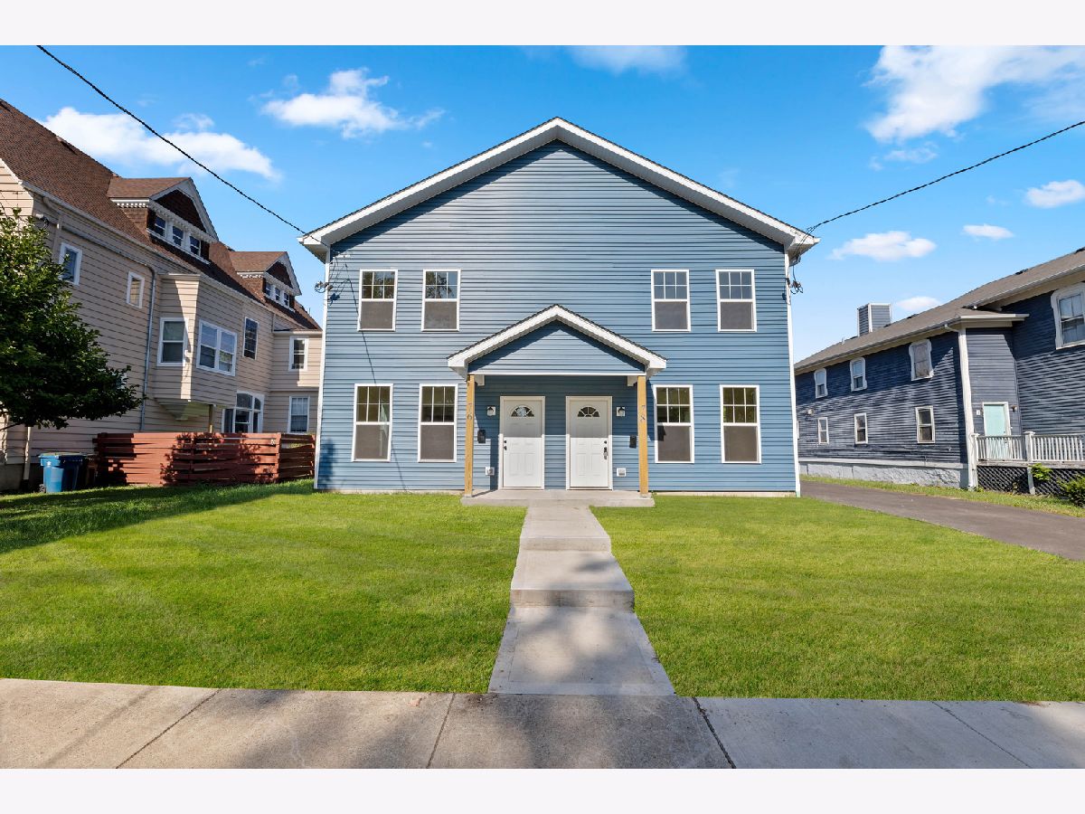  For Rent Aurora Illinois, 76 4th