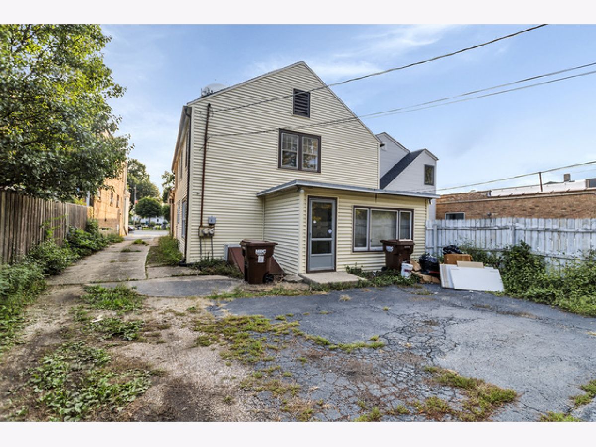  For Rent Crystal Lake Illinois, 430 Virginia
