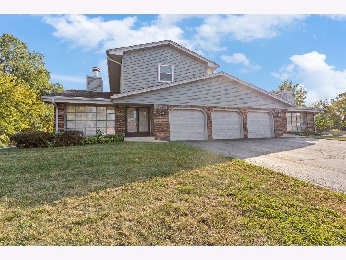 For Sale Rockford Illinois, 6241 Brynwood Drive