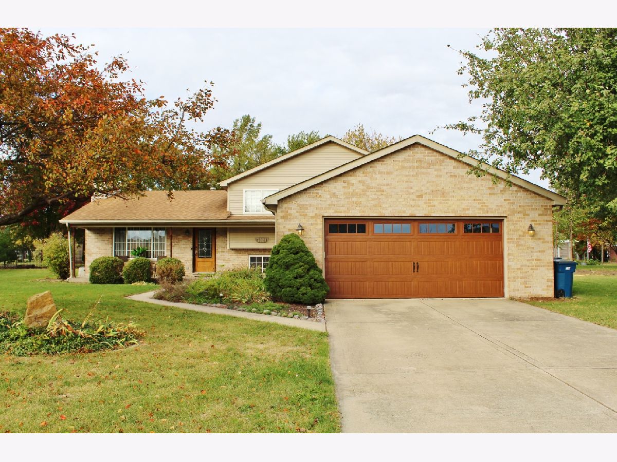 For Sale Morris Illinois, 1445 Scott Circle