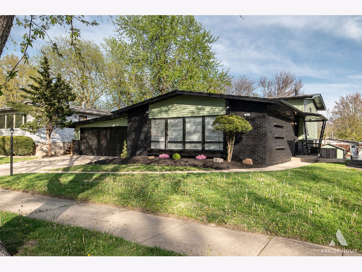 For Sale Glenwood Illinois, 251 Pleasant Drive