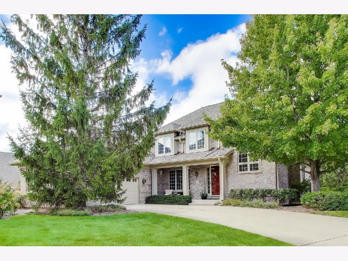  For Sale Northbrook Illinois, 2050 Meadowview Court