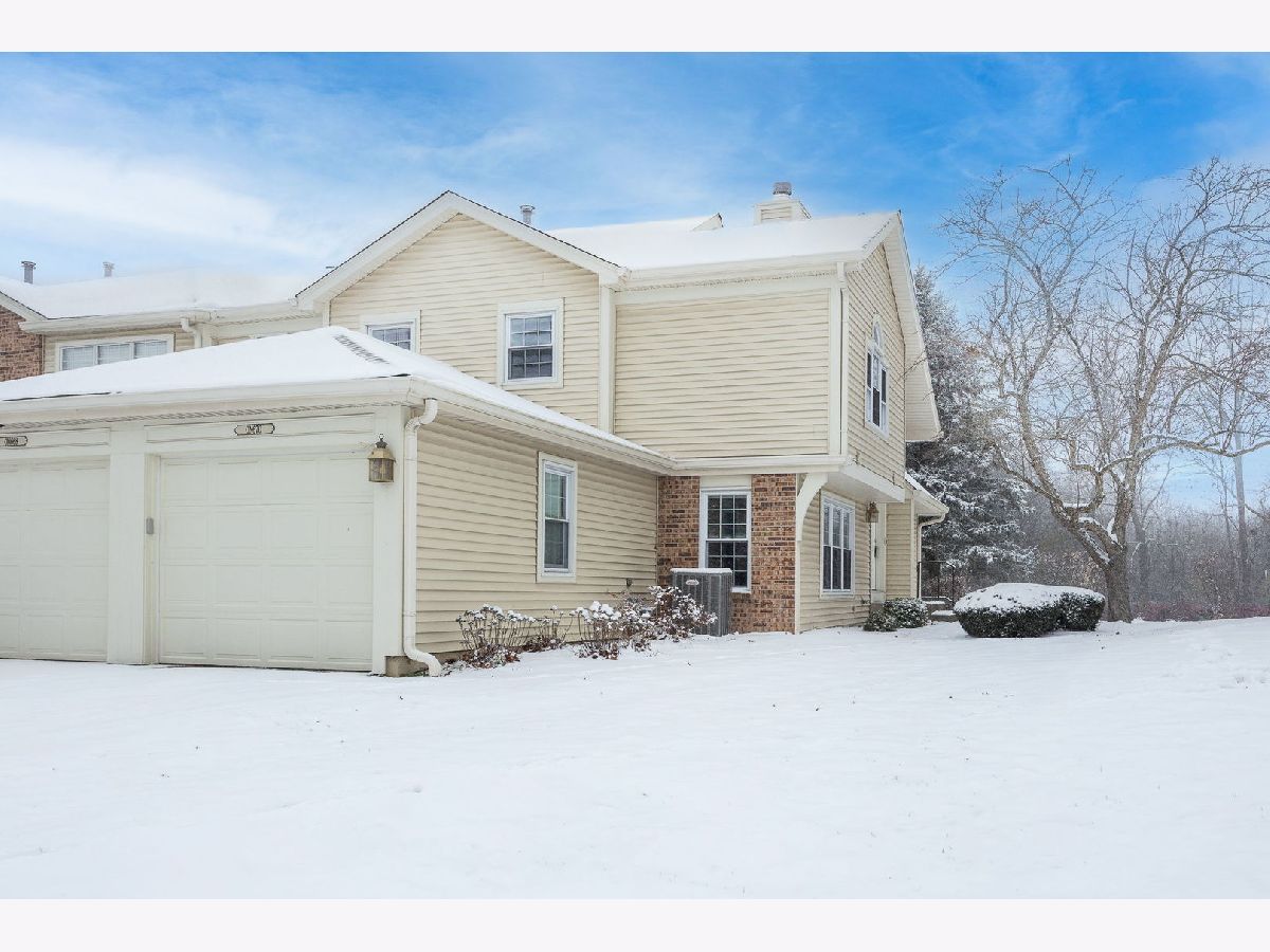  For Sale Winfield Illinois, 0N670 Bedford Lane