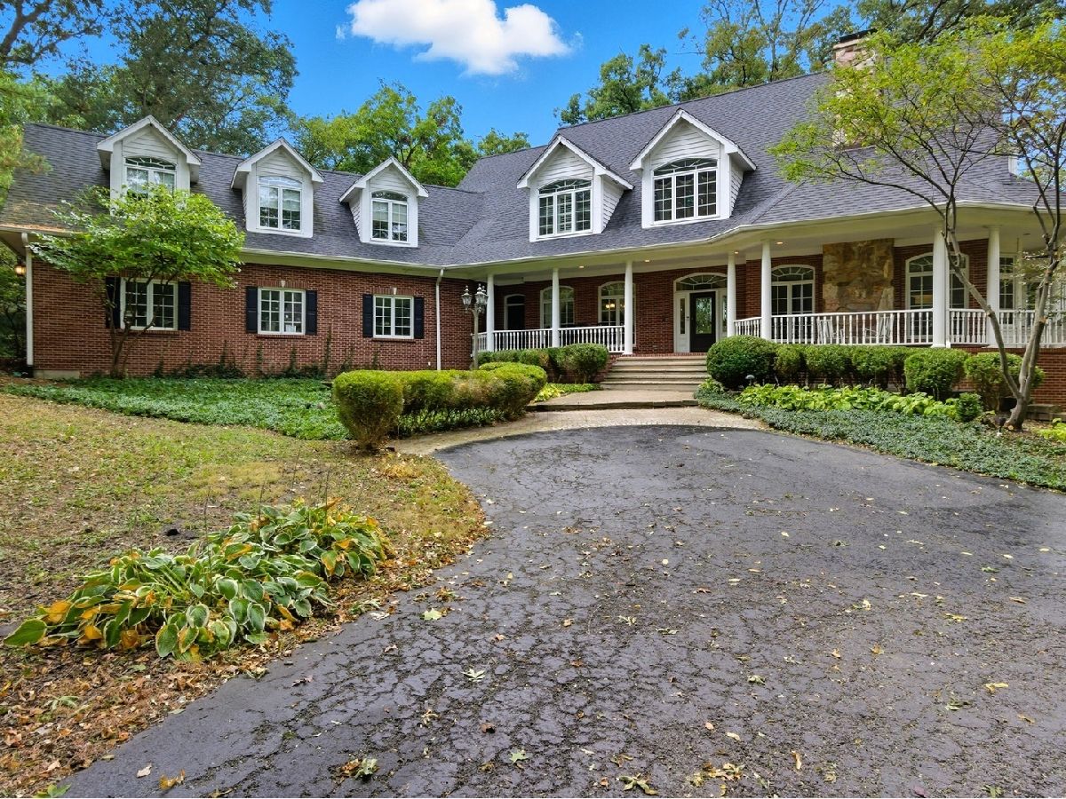  Sold St Charles Illinois, 40W930 Trotter