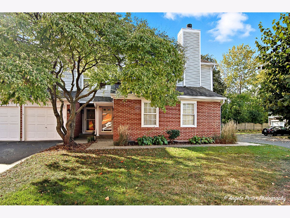  For Sale Vernon Hills Illinois, 911 Ann Arbor Lane
