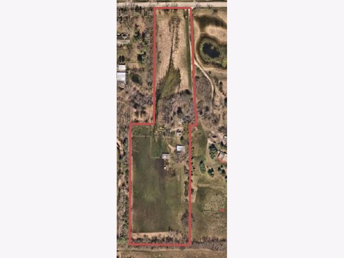 For Sale Antioch Illinois, 18939 State Line Road