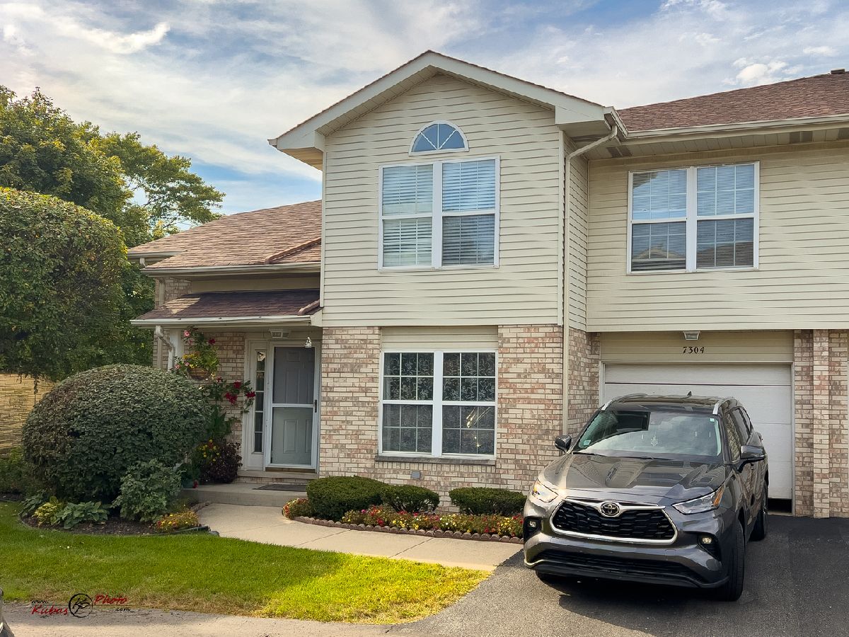  Sold Justice Illinois, 7304 Maple