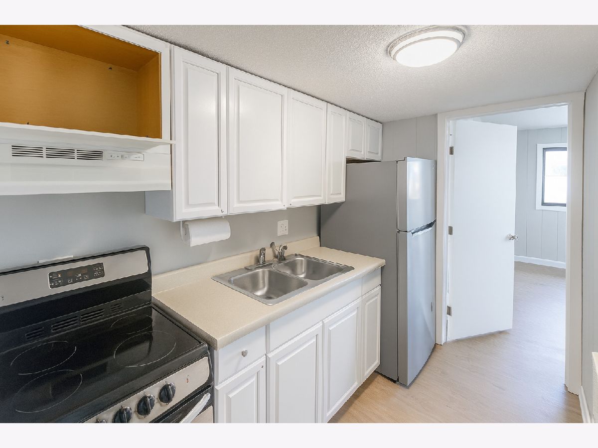  For Rent Lake Bluff Illinois, 420 Washington