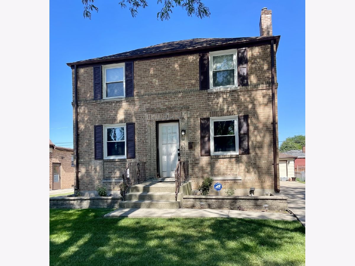  For Rent Westchester Illinois, 1331 Heidorn