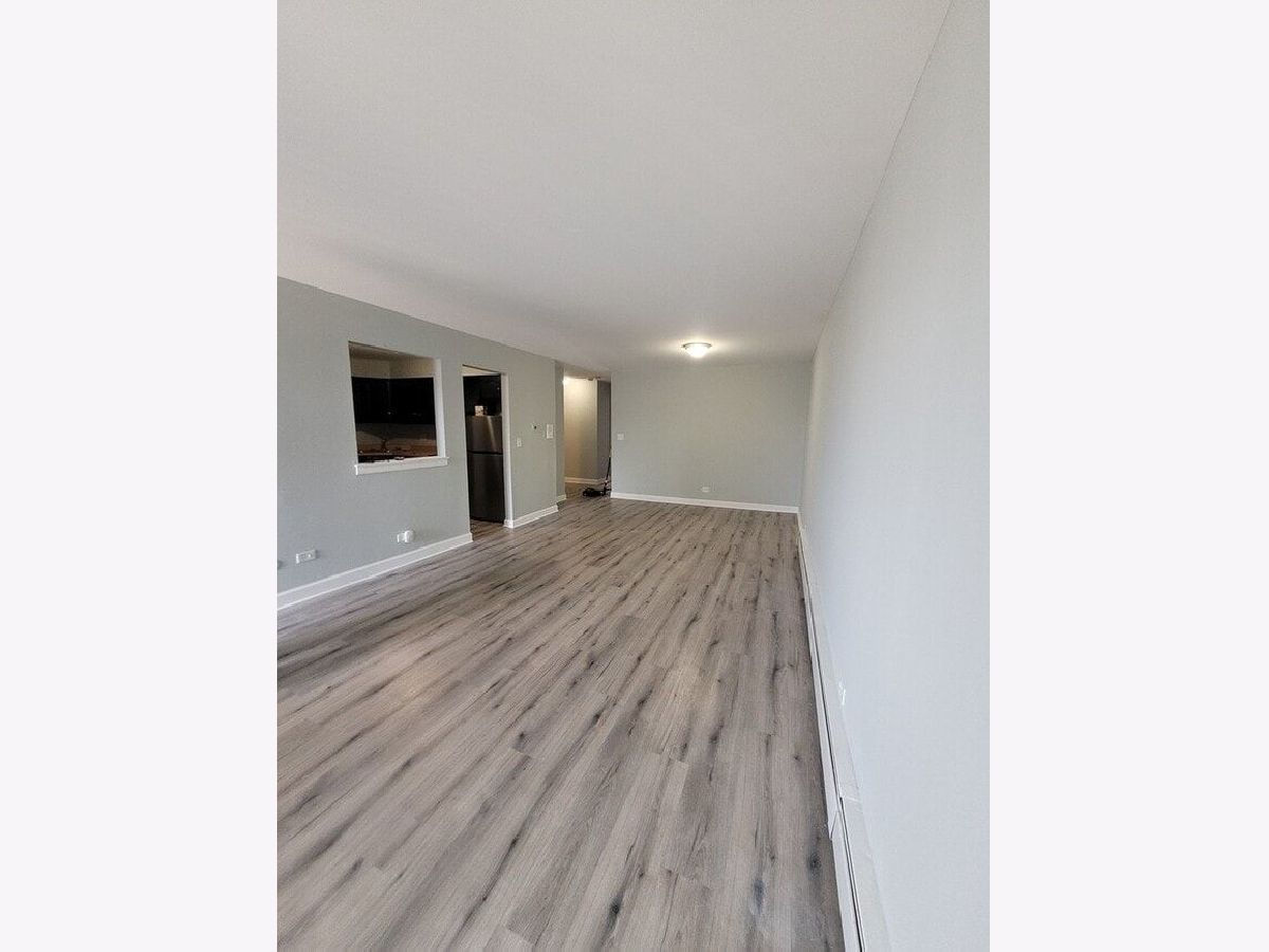 Condominiums For Rent Willows Of Fox Valley Aurora Illinois, 157 Gregory