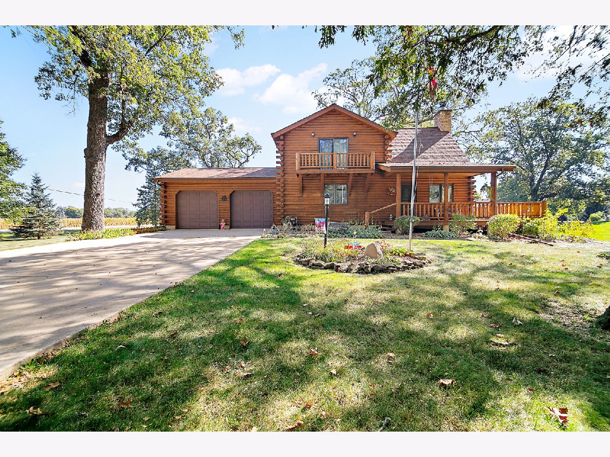  For Sale St Anne Illinois, 3527 Wayne Avenue