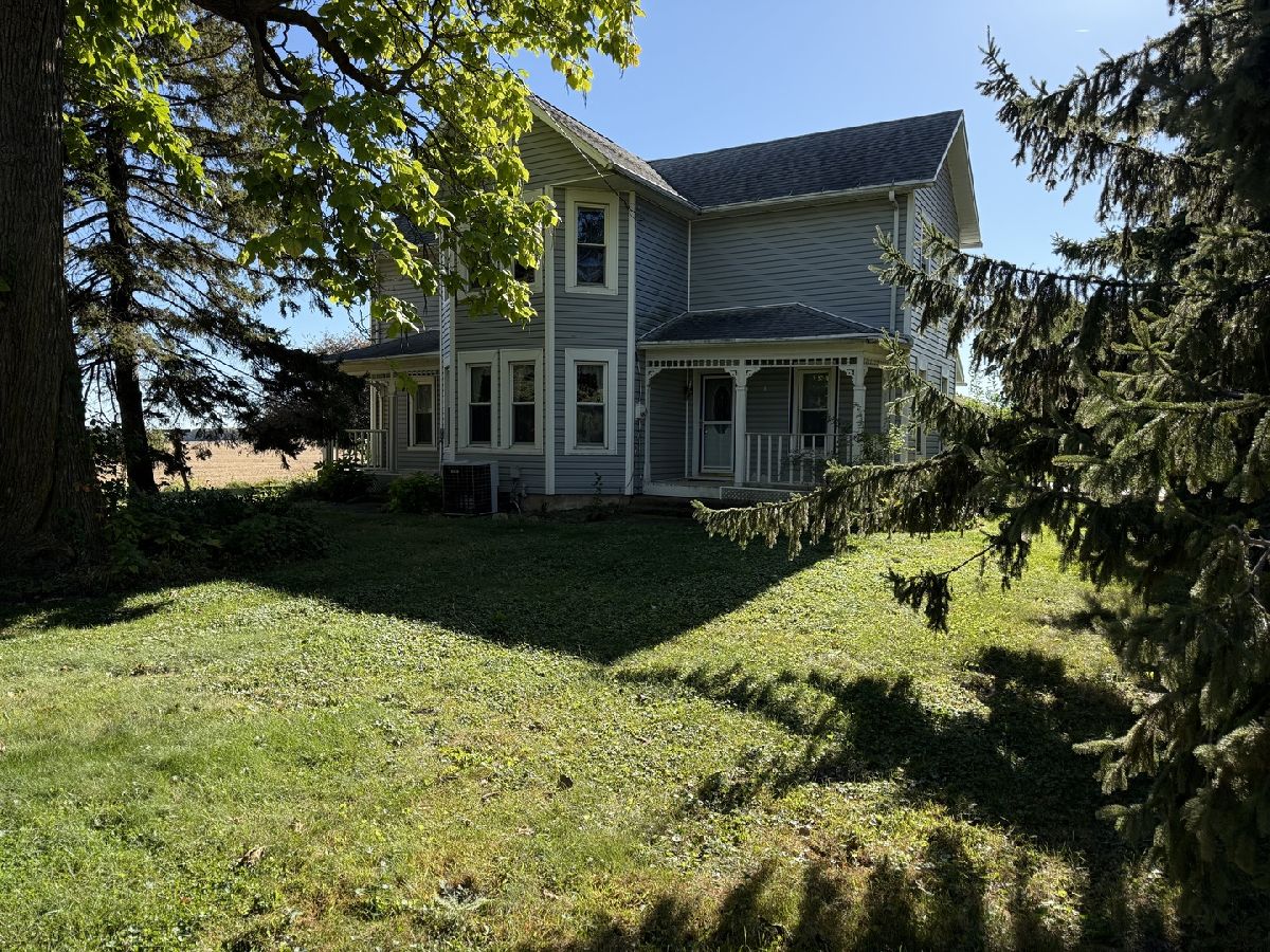  Sold Lena Illinois, 7707 Us Highway 20