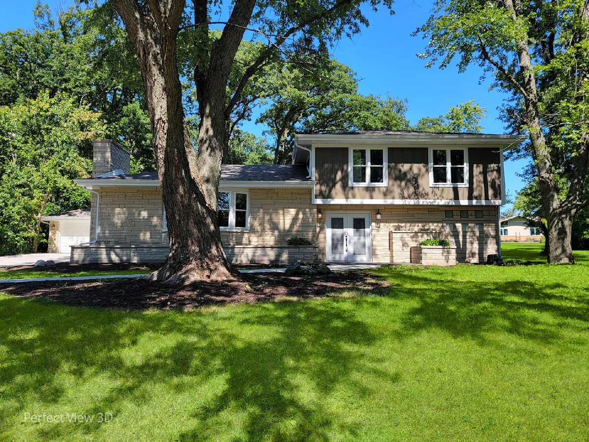  For Sale Mokena Illinois, 20044 Kohlwood Drive