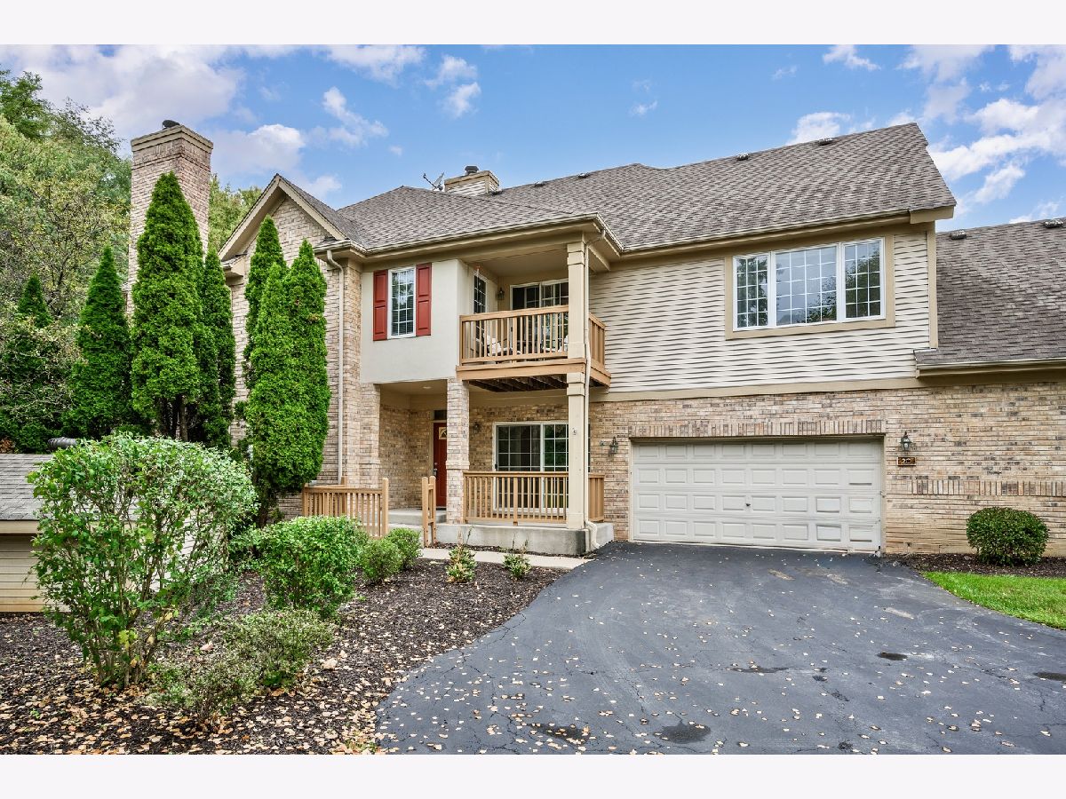  For Sale Palos Heights Illinois, 20 Spyglass Circle