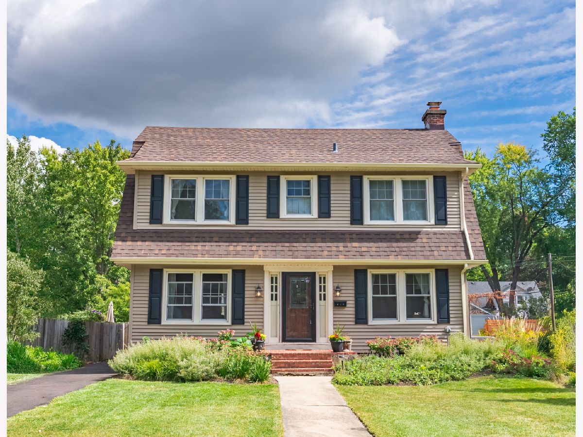  For Sale Aurora Illinois, 146 Le Grande Boulevard