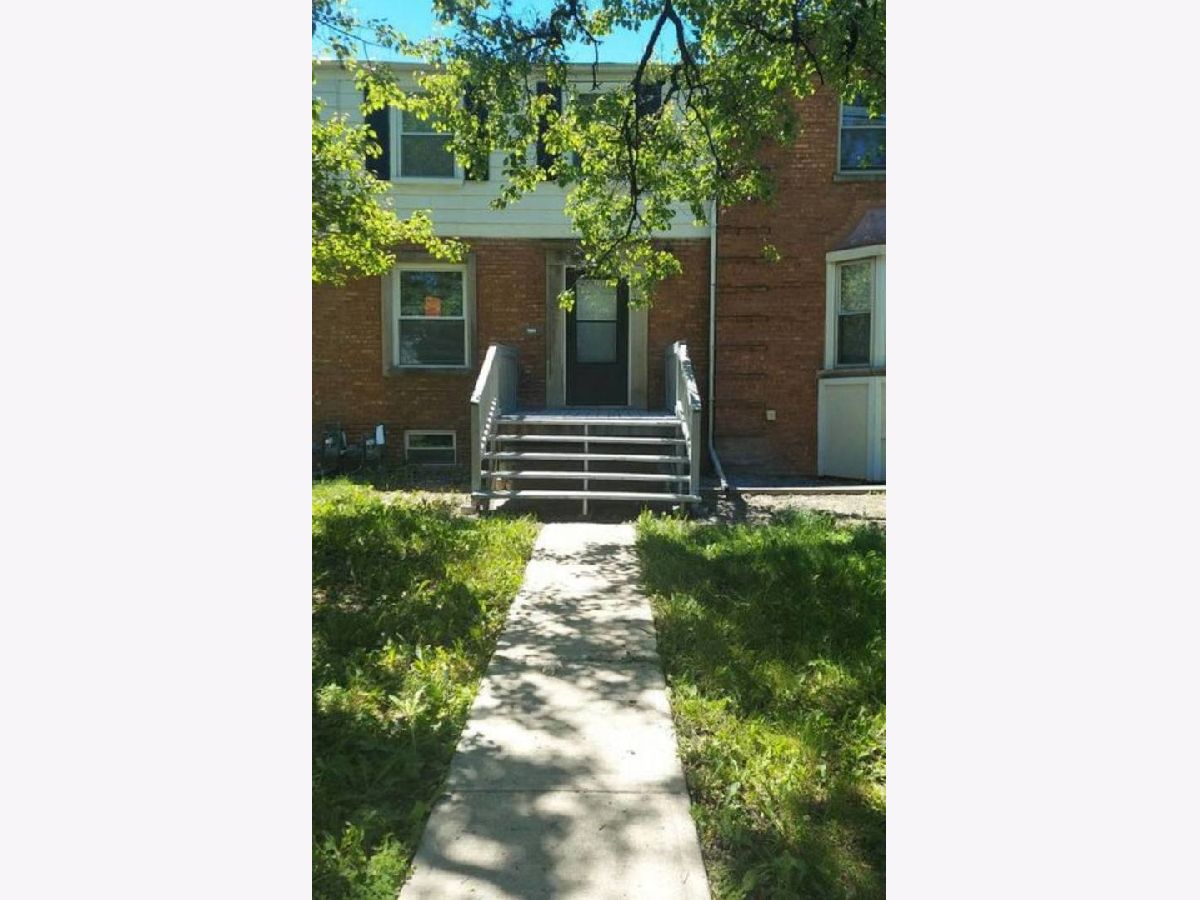  For Rent Calumet City Illinois, 1360 Wentworth