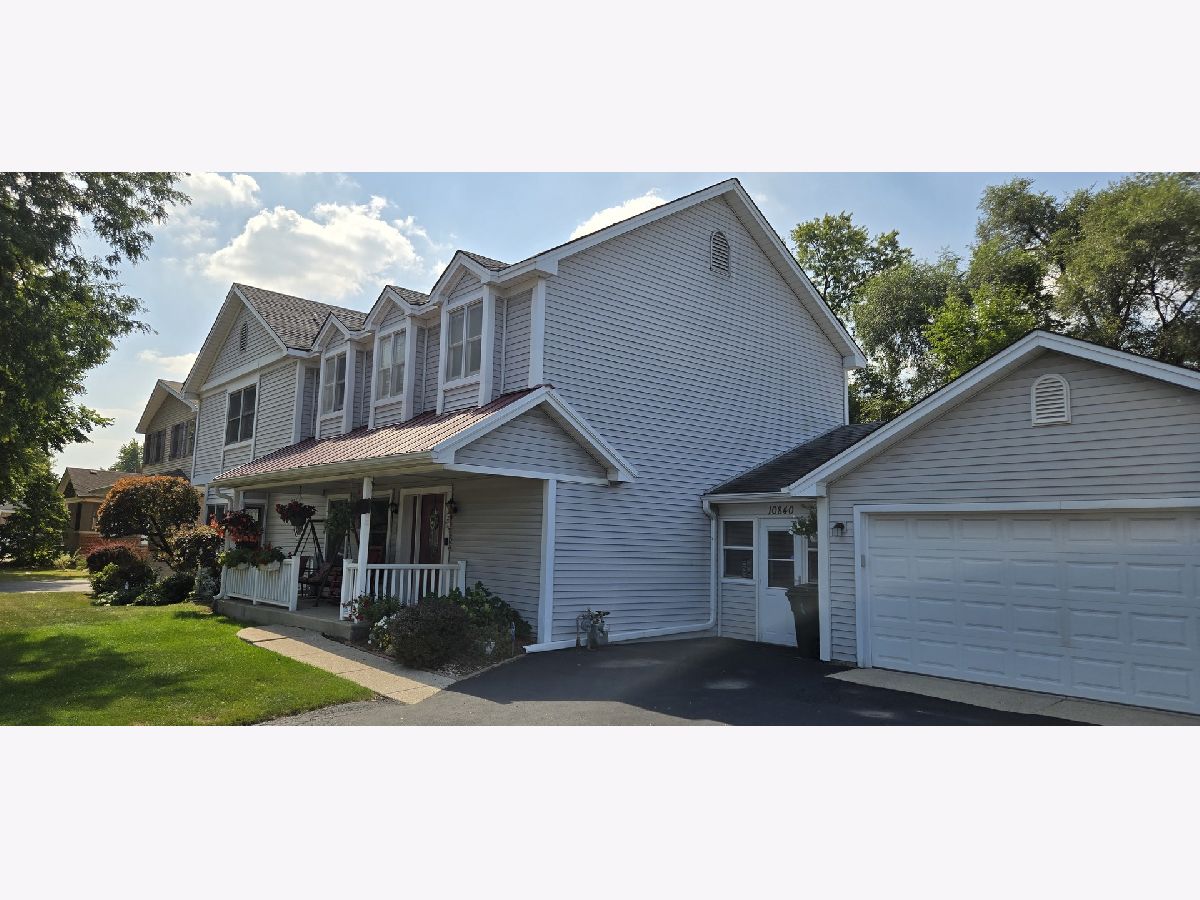  For Sale Worth Illinois, 10840 Ridgeland Avenue