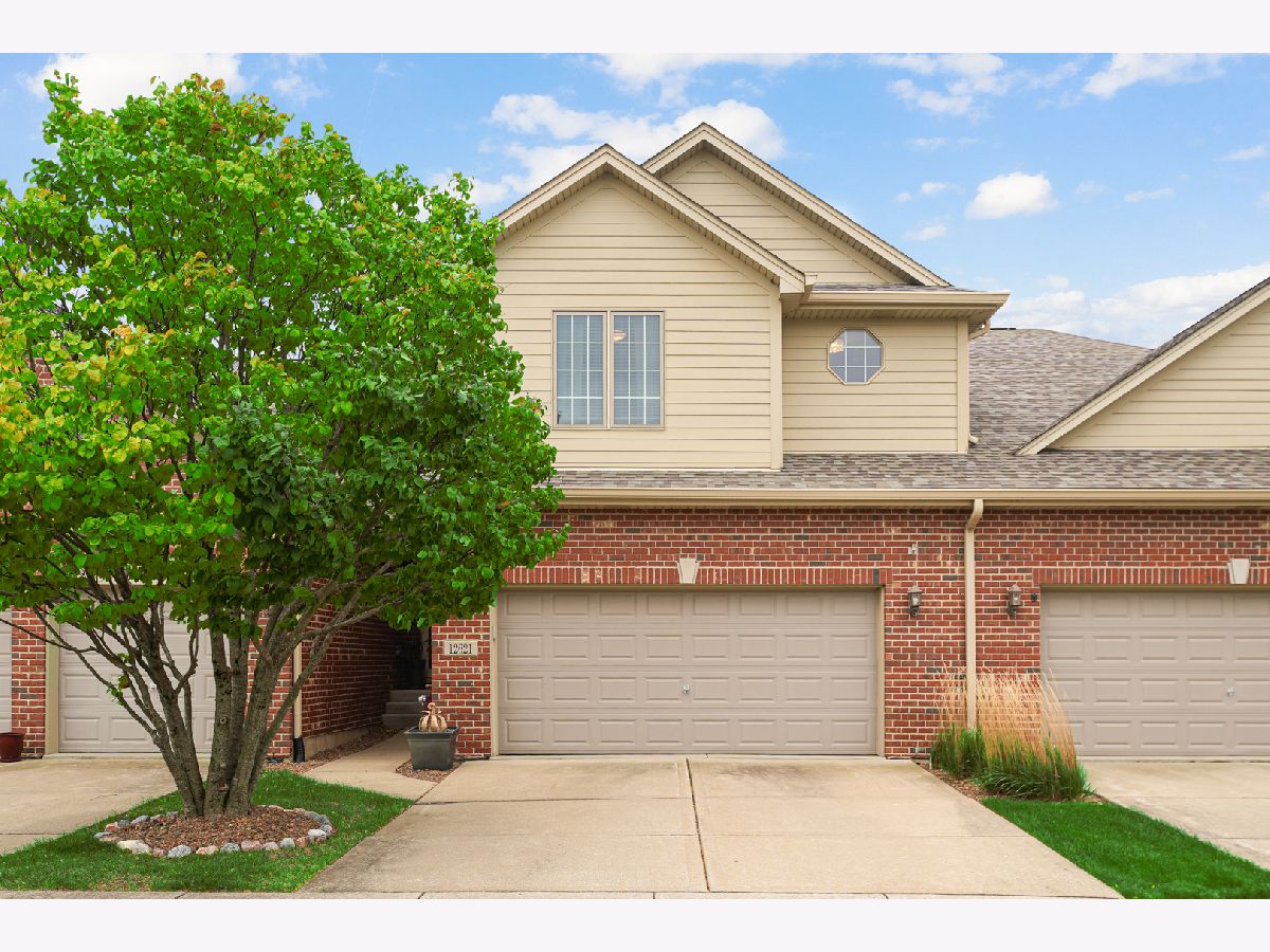  For Sale Mokena Illinois, 12621 Royal Gorge Court