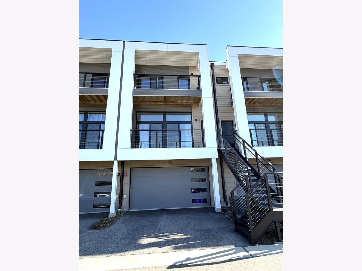  For Rent Lake Zurich Illinois, 26 Natalie