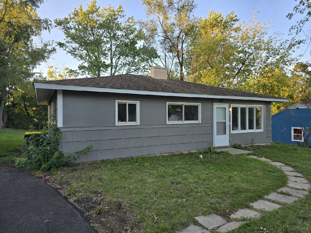  For Sale Cary Illinois, 60 Seebert Street