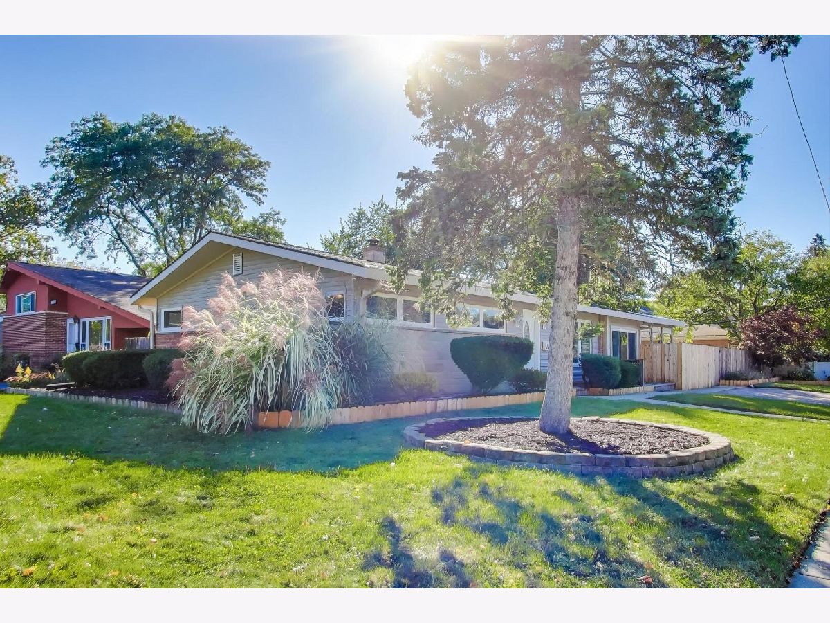  For Sale Northbrook Illinois, 828 Dell Road
