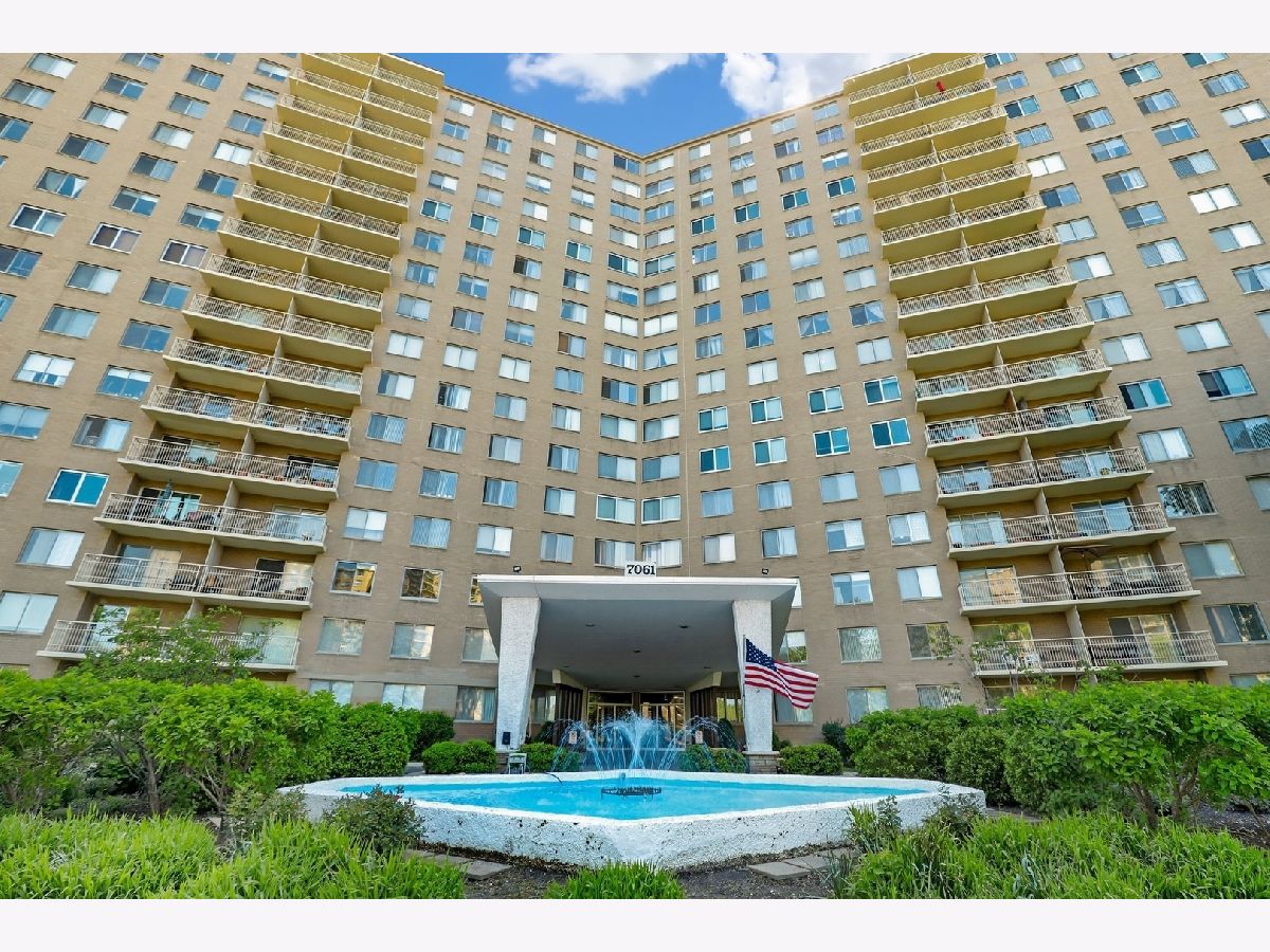  Sold Chicago Illinois