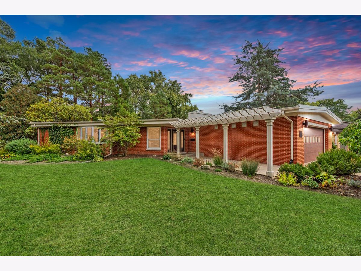  For Rent Barrington Illinois, 239 Beverly