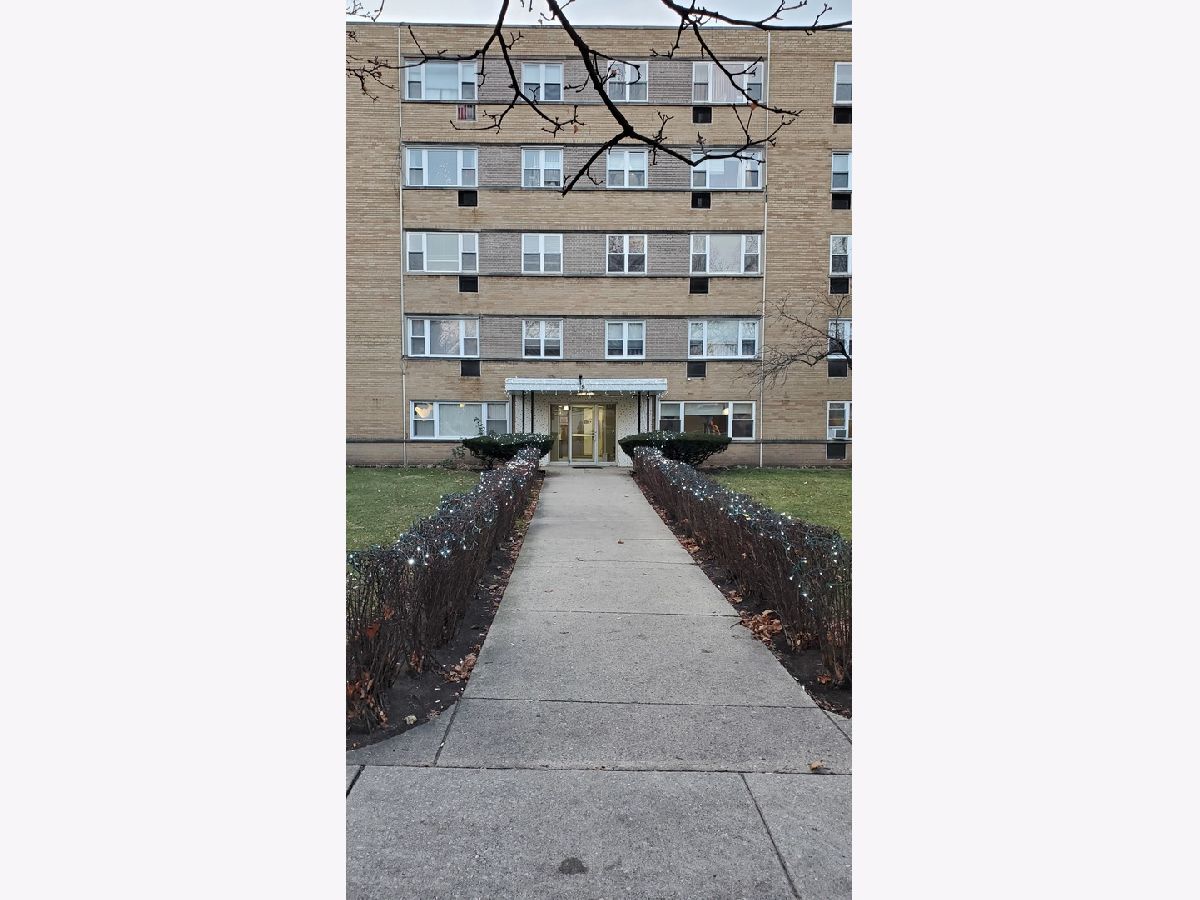 For Rent Chicago Illinois, 6160 Damen