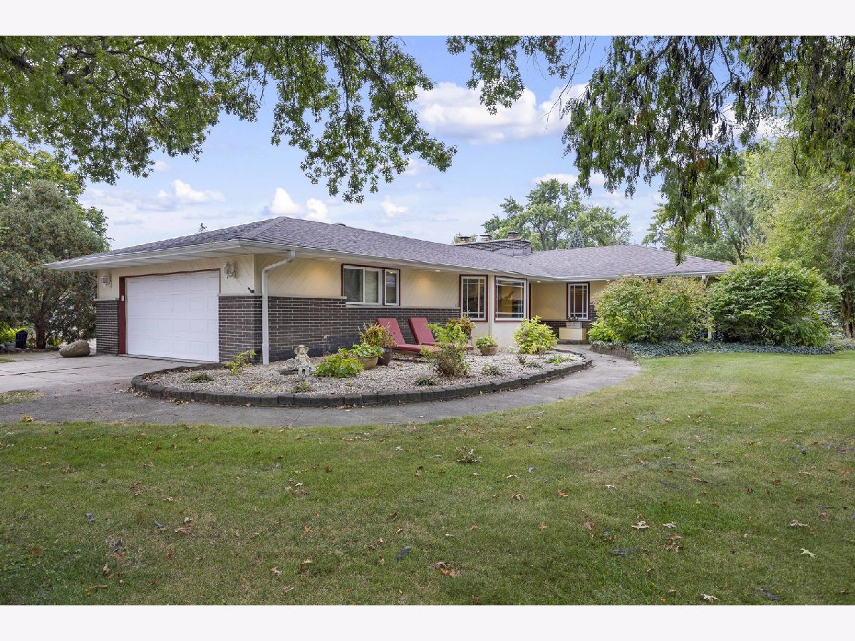  For Sale Orland Park Illinois, 7991 Forestview Drive
