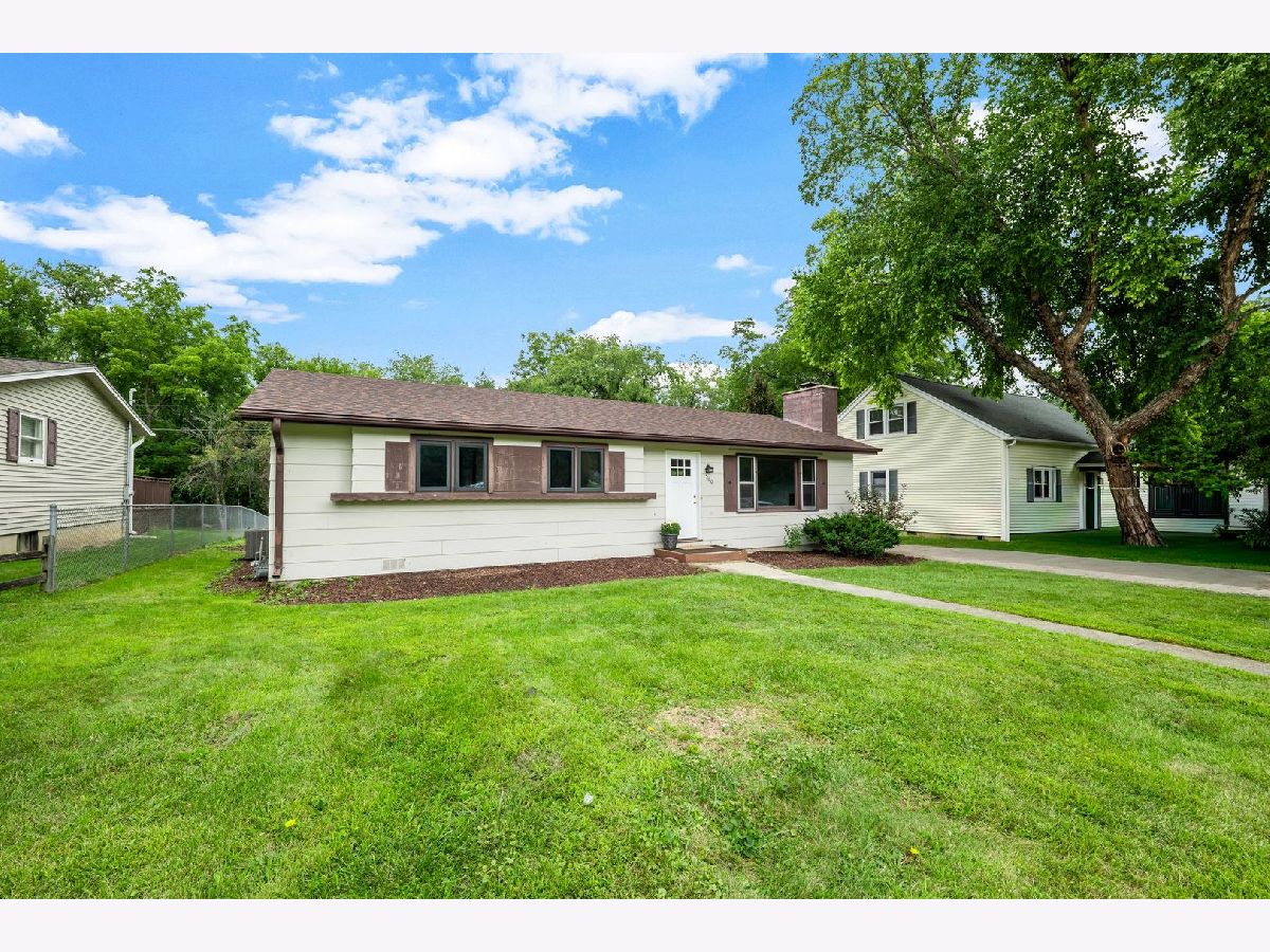  For Rent Crystal Lake Illinois, 360 Poplar