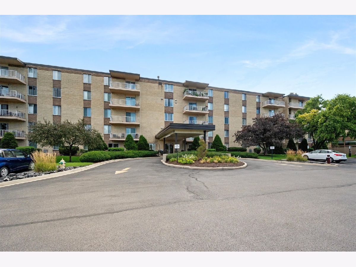 For Rent Elmhurst Illinois, 100 Butterfield
