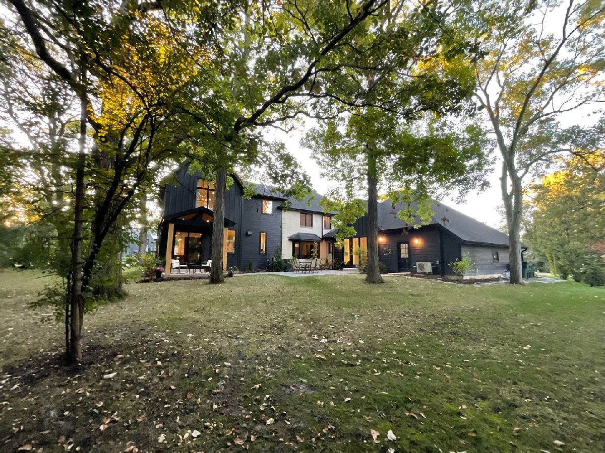  For Sale Glenview Illinois, 1933 Ridgewood Lane