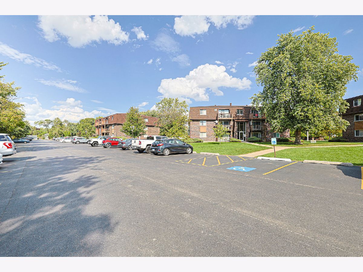  For Sale Mokena Illinois, 19380 Wolf Road