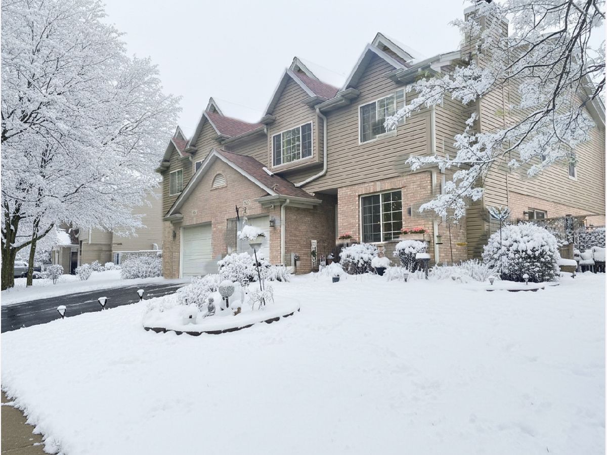  For Sale Elburn Illinois