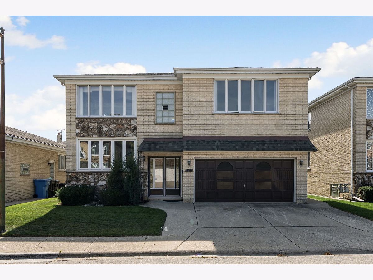 For Rent Chicago Illinois, 8427 Windsor