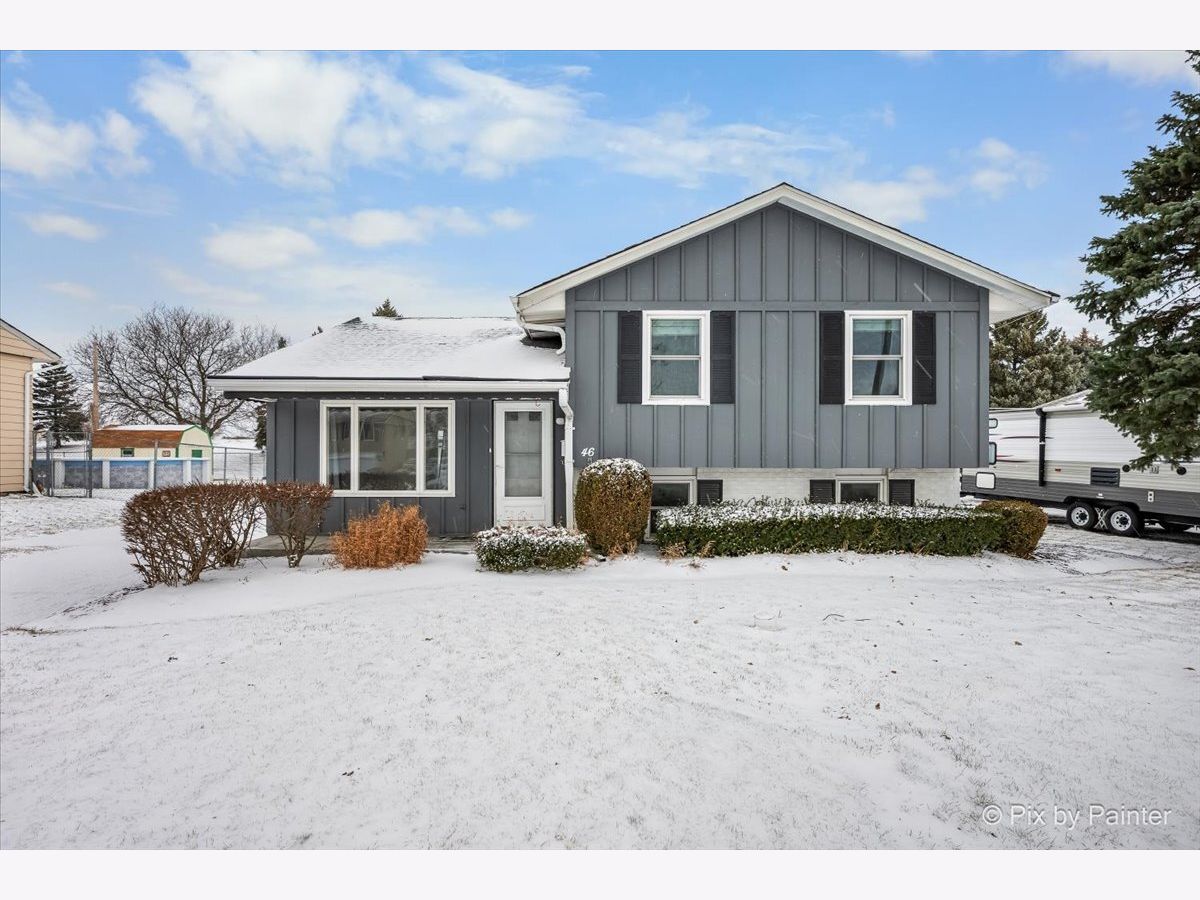  Sold Glendale Heights Illinois, 46 Joseph